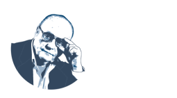 DSP_logo_feher_RGB_transparent-revnttrtu7ahxn4fhqudx03asi9ot305y1ahn3w1s0