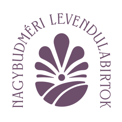 nagybudmerilevendula logo